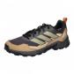 adidas TERREX Herren Wanderschuhe Eastrail 3 CP 