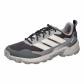 adidas TERREX Herren Wanderschuhe Eastrail 3 CP 