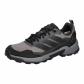 adidas Terrex Herren Wanderschuhe Terrex Eastrail 3 Climaproof 