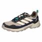 adidas TERREX Herren Wanderschuhe Terrex Eastrail 3 Climaproof 