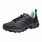 adidas TERREX Damen Wanderschuhe Eastrail 3 CP W 