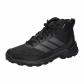 adidas Terrex Herren Wanderschuhe Terrex Eastrail 3 Mid Climaproof 