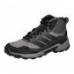 adidas TERREX Herren Wanderschuhe Eastrail 3 Mid CP 