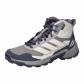 adidas TERREX Damen Wanderschuhe Eastrail 3 Mid CP W 
