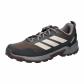 adidas Terrex Herren Wanderschuhe Terrex Eastrail 3 