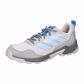 Dash Grey/Crystal Sky/Grey