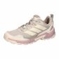 adidas TERREX Damen Wanderschuhe Eastsrail 3 W 