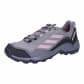 adidas TERREX Damen Wanderschuhe TERREX EASTRAIL GTX IH1169 