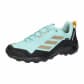 adidas TERREX Damen Wanderschuhe Eastrail GTX 