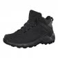 adidas TERREX Herren Outdoorstiefel EASTRAIL MID GTX F36760 49 1/3 CARBON/CBLACK/GREFIV | 49 1/3