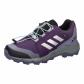adidas TERREX Kinder Wanderschuhe GTX K 