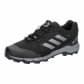 adidas TERREX Kinder Wanderschuhe GTX K IF7519 32 Core Black/Grey Heather/Core Black | 32