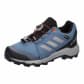 adidas TERREX Kinder Wanderschuhe GTX K 