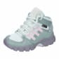 adidas TERREX Kinder Wanderschuhe MID GTX I 
