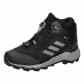 adidas TERREX Kinder Wanderschuhe MID GTX K 