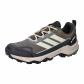adidas TERREX Herren Wanderschuhe SKYCHASER AX5 