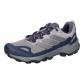 adidas TERREX Herren Wanderschuhe SKYCHASER AX5 