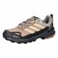 Chalky Brown/Khaki/Brown