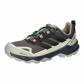 Collegiate Green/Grey One/Carbon