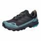 Core Black/Carbon/Pure Teal