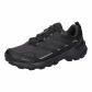 adidas TERREX Herren Wanderschuhe SKYCHASER AX5 GTX 