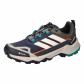 adidas TERREX Herren Wanderschuhe SKYCHASER AX5 GTX 