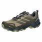 adidas TERREX Damen Wanderschuhe SKYCHASER AX5 GTX W 