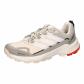 Wonder White/Off White/Alumina