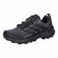 adidas TERREX Damen Wanderschuhe SKYCHASER AX5 W 