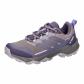 adidas TERREX Damen Wanderschuhe SKYCHASER AX5 W 