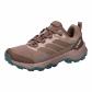 Trace Brown/Earth Strata/Teal