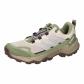 Wonder Alumina/Grey Two/Tent Green