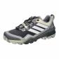 adidas TERREX Herren Wanderschuhe SKYCHASER GTX 