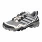 adidas TERREX Herren Wanderschuhe SKYCHASER GTX 