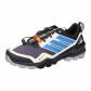 adidas TERREX Herren Wanderschuhe SKYCHASER GTX 