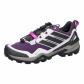 adidas TERREX Damen Wanderschuhe SKYCHASER GTX W 