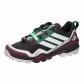 Core Black/Grey One/Maroon