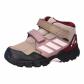 adidas TERREX Kinder Wanderschuhe SKYCHASER MID GTX CF I 