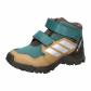 adidas TERREX Kinder Wanderstiefel SKYCHASER MID GTX CF 