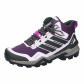 adidas TERREX Damen Wanderschuhe SKYCHASER MID GTX W 