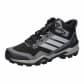 Core Black/Grey Three/Grey