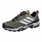 Olive Strata/Grey Two/Black