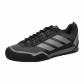 adidas TERREX Herren Wanderschuhe Skychaser Solo 3 