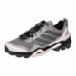 Grey Four/Grey Six/Mauve