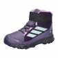 adidas TERREX Kinder Winterstiefel SNOW CW K 