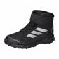 adidas TERREX Kinder Winterstiefel SNOW CW K 