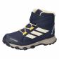 adidas TERREX Kinder Winterstiefel SNOW CW K 