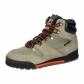 adidas TERREX Herren Wanderschuhe Snowpitch Climawarm 
