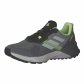 Grey Four/Grey Two/Pulse Lime