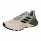 adidas TERREX Herren Trail Running Schuhe Soulstride 